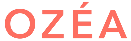 OZÉA