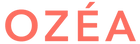 OZÉA