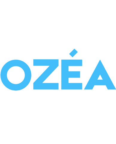 Reveal Clearer Skin and Renew Your Confidence